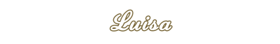 Luisa