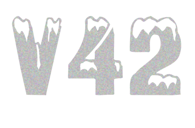 V42