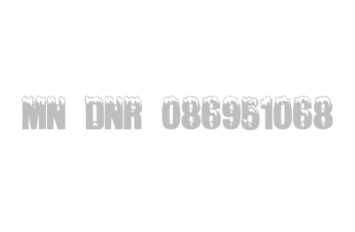 MN DNR 086951068