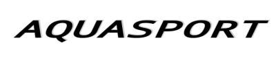 AQUASPORT
