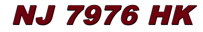 NJ 7976 HK