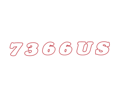 7366US