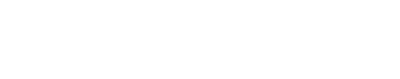 AR 240D WK