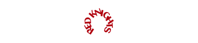 RED KNIGHTS