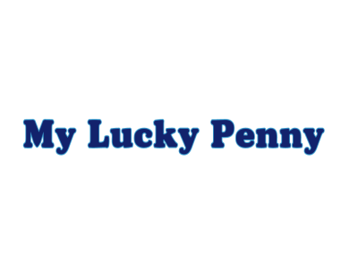 My Lucky Penny
