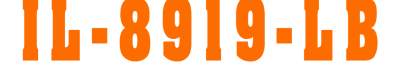 IL-8919-LB