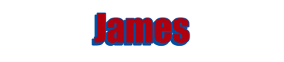 James