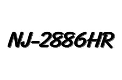 NJ-2886HR