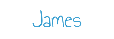 James