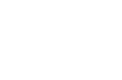 SC 1428 EA