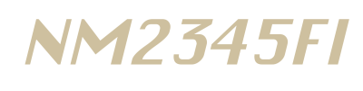 NM2345Fl
