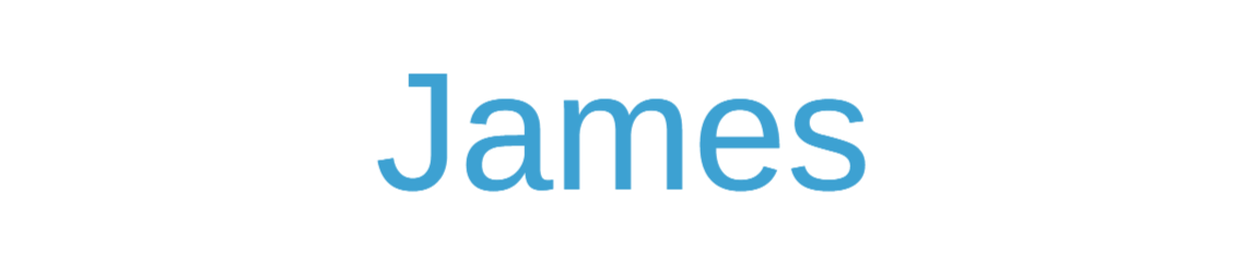 James
