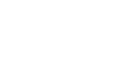 WN 5656 SZ