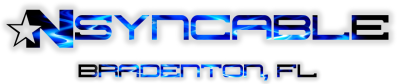 Custom Upload ID ( 71334 ) x 1