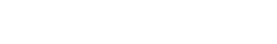 IL 3263 LC