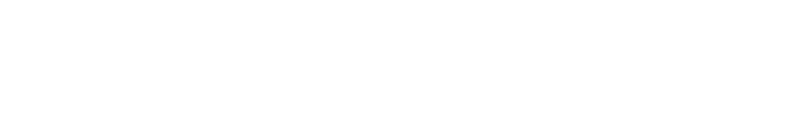 IL 3263 LC