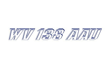 WV 138 AAU
