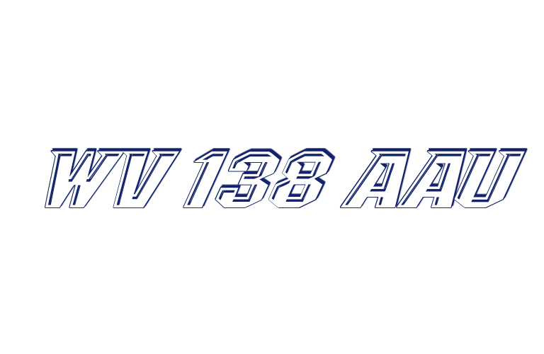 WV 138 AAU