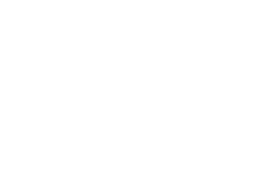 GA 2045 XA