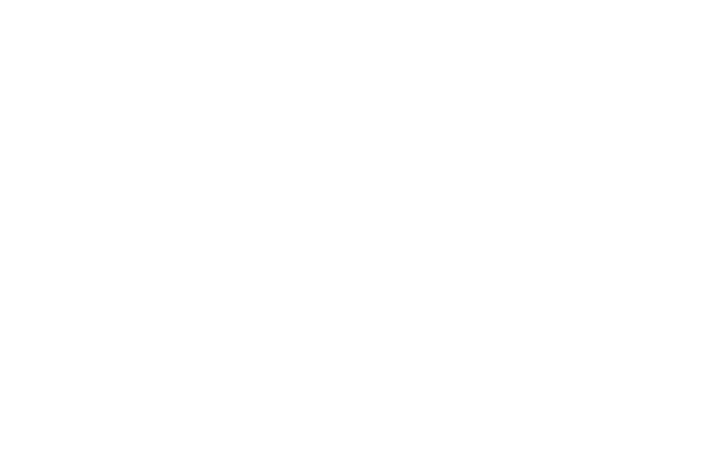 GA 2045 XA