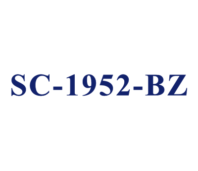 SC-1952-BZ
