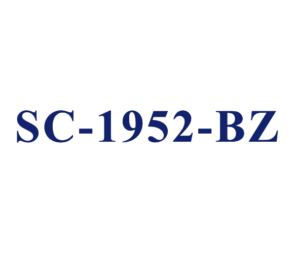 SC-1952-BZ