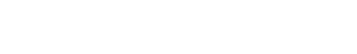 IN 4596 EJ
