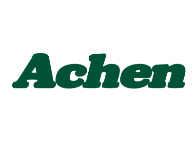 Achen