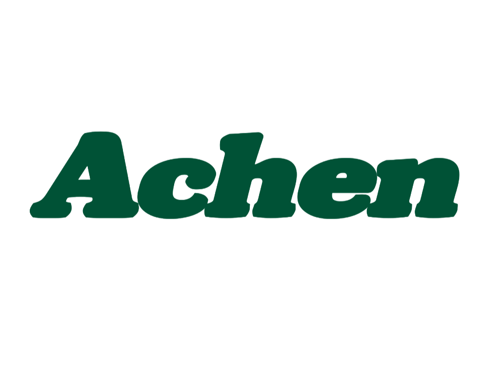 Achen