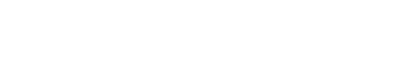 NJ 5022 HR