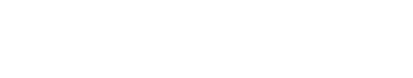 NJ 5022 HR