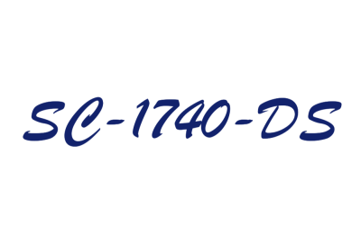 SC-1740-DS
