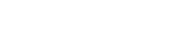 270