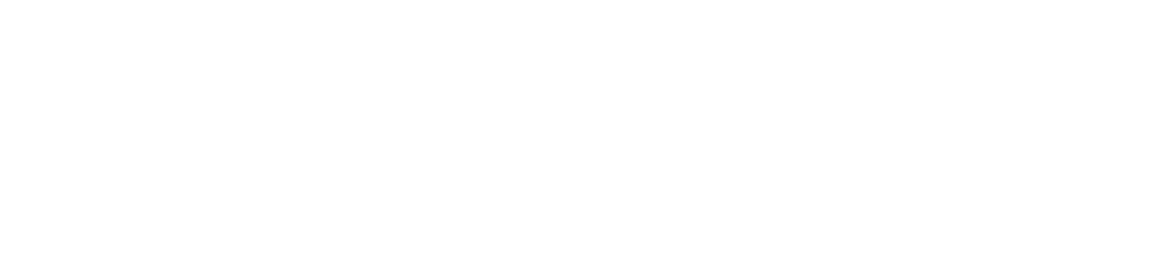 270