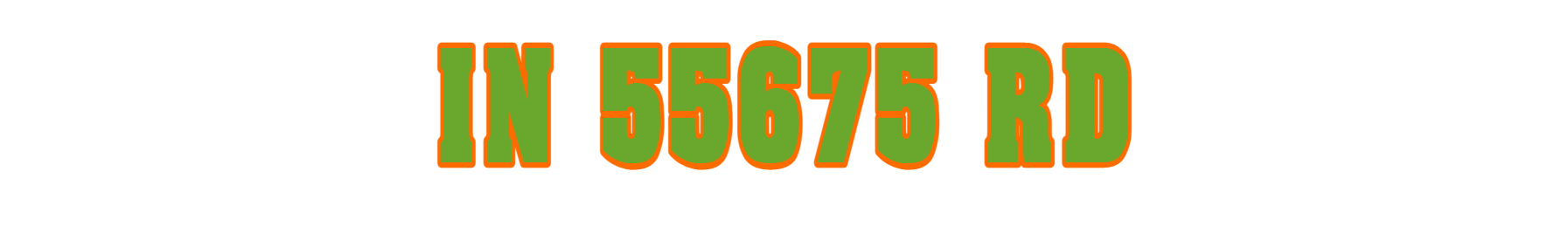IN 55675 RD