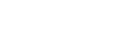 270
