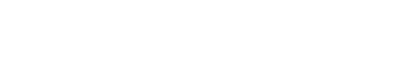 NC 2421 EX