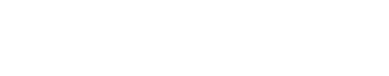 NC 2421 EX