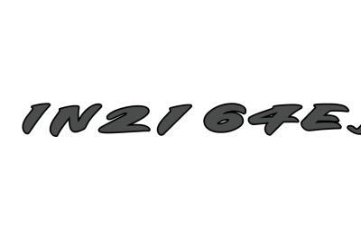 IN2164EJ