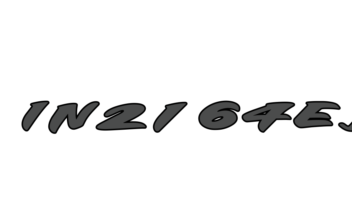 IN2164EJ