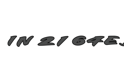IN 2164EJ