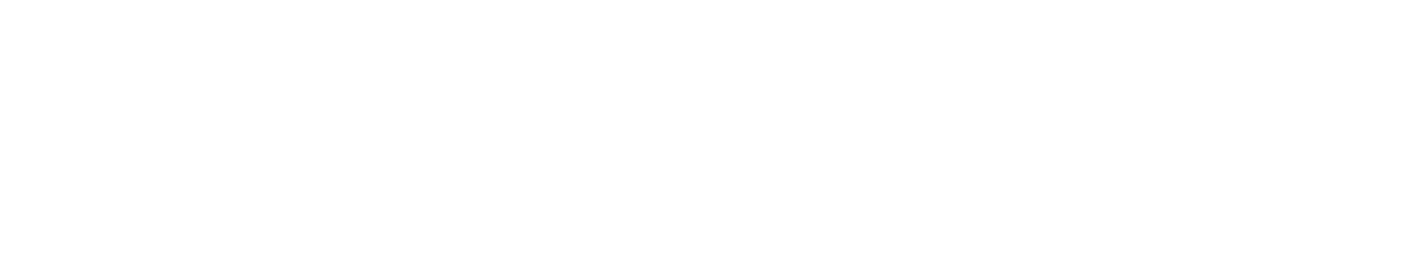 NJ 9643 HN