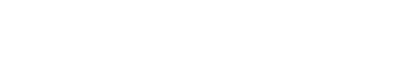 IL 2986 LC