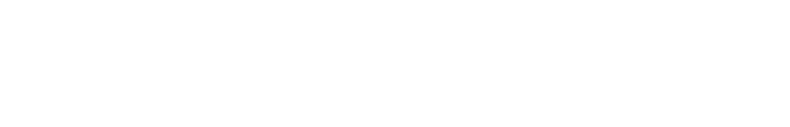 IL 3263 LC