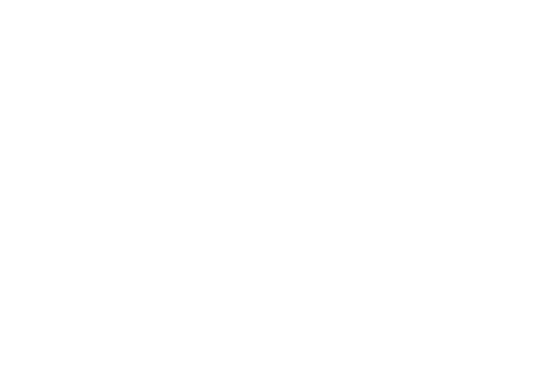 WV 471 AAD