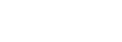 ME 24 KBR