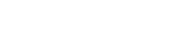 AR 342 DWM