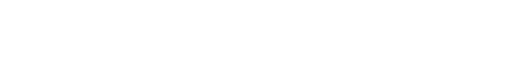 AR 342 DWM