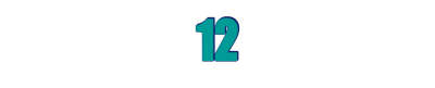 12