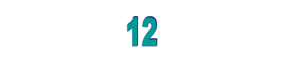 12